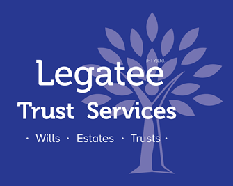 Legatee Trust Services (Pty) Ltd